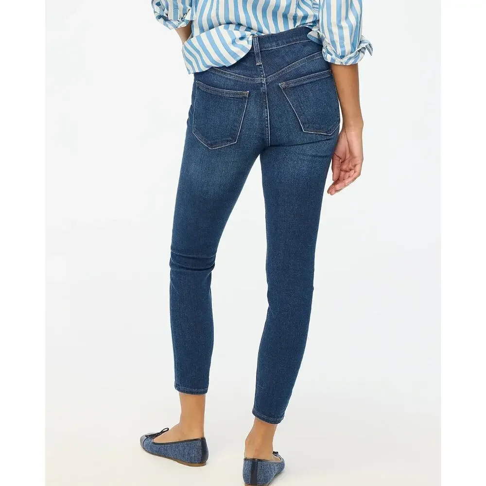 J.Crew 9
